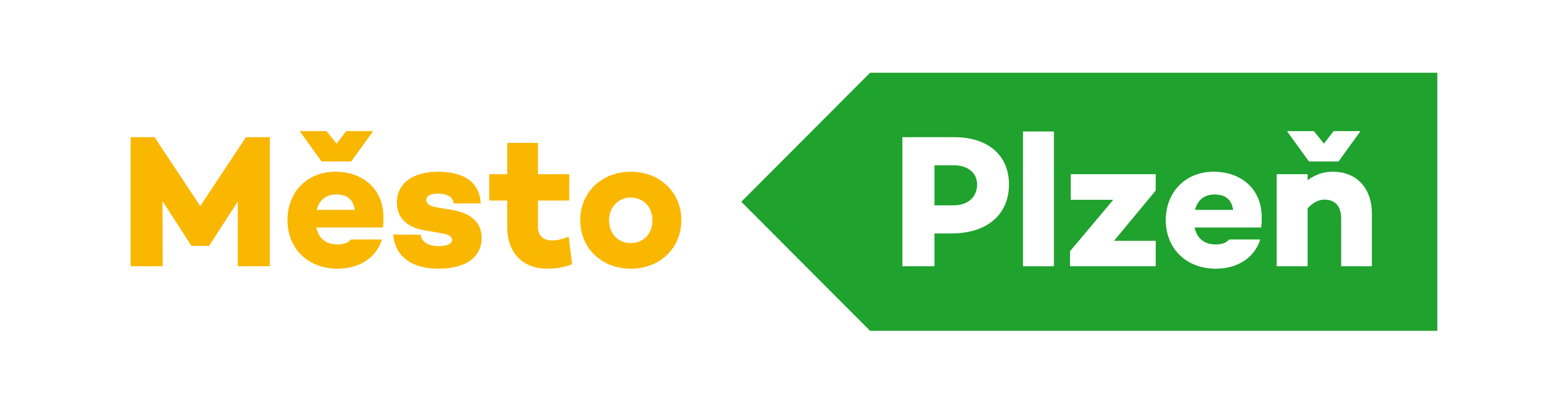 Plzen Logo Plzen