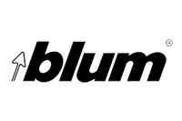 Blum Logo